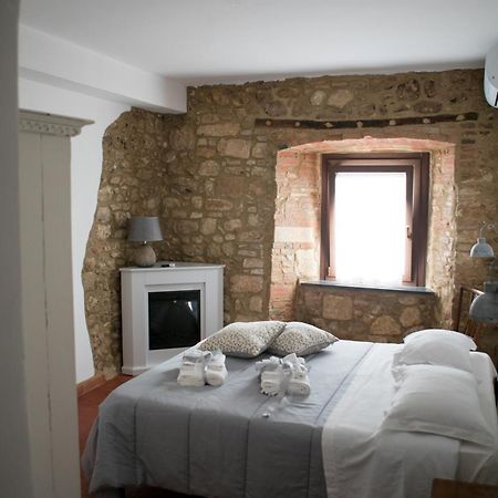 Casa Maria Apartment Розиняно Маритимо Екстериор снимка