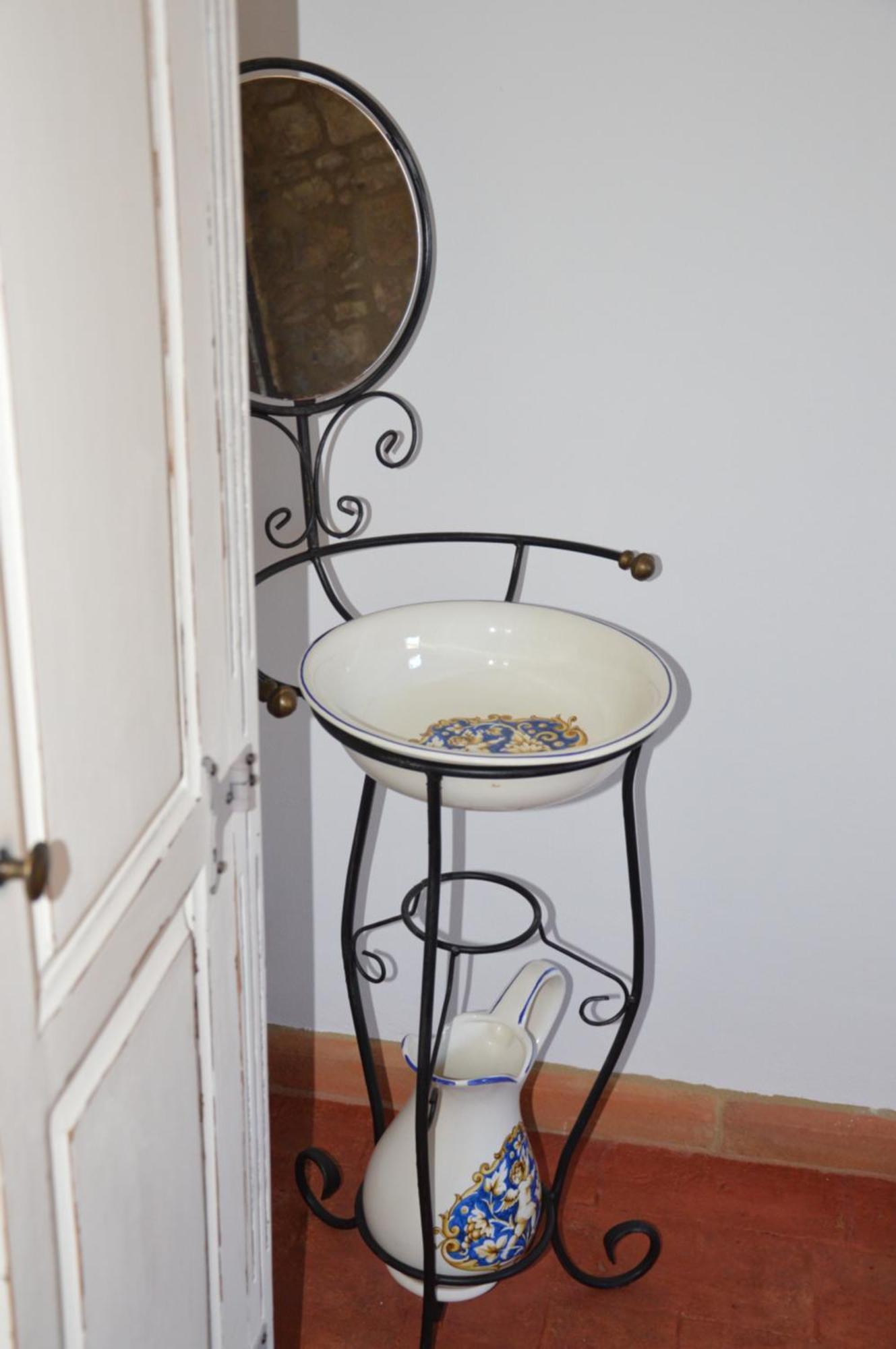 Casa Maria Apartment Розиняно Маритимо Екстериор снимка