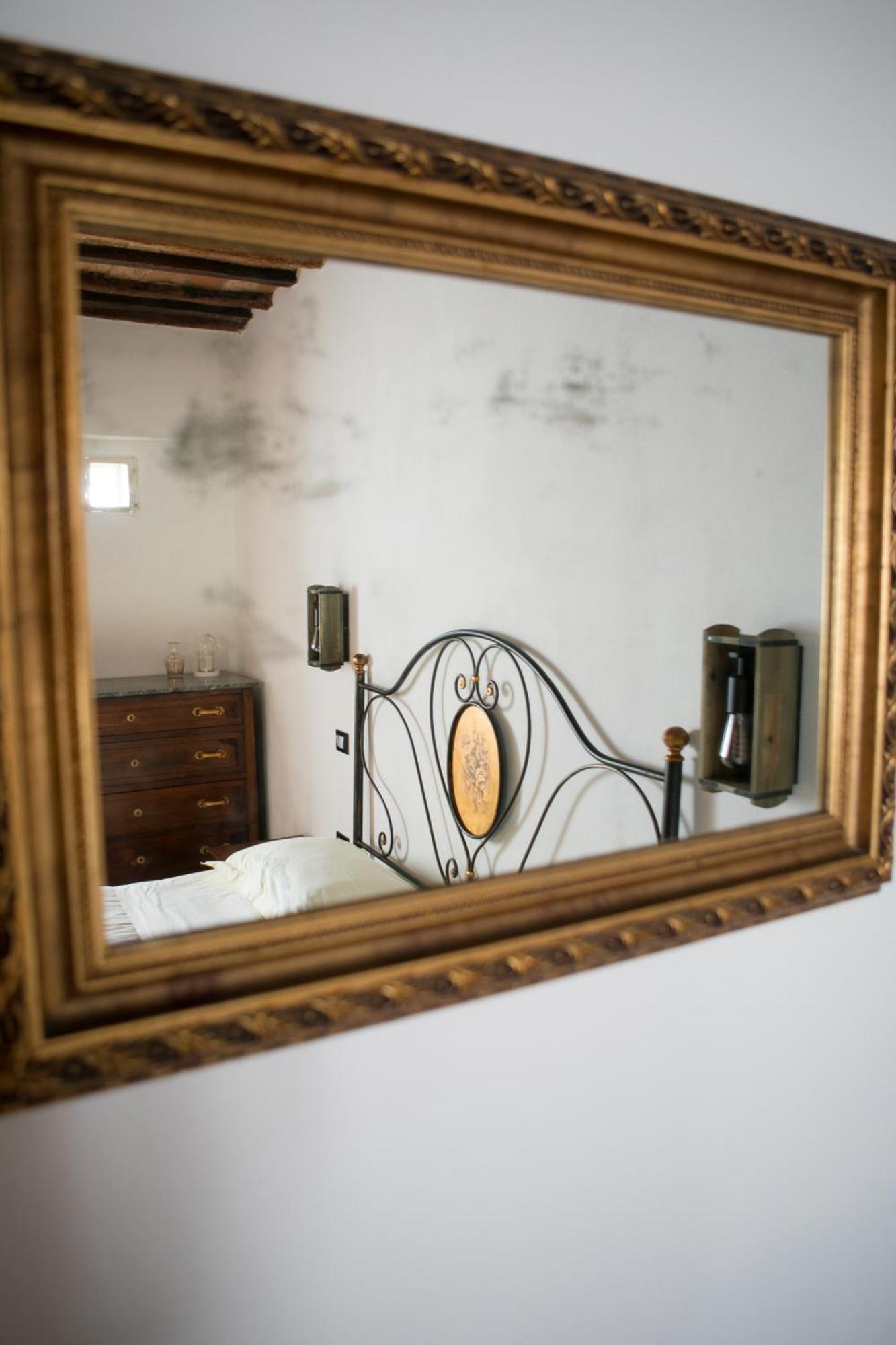 Casa Maria Apartment Розиняно Маритимо Екстериор снимка
